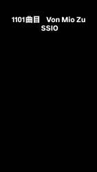 9803669 B